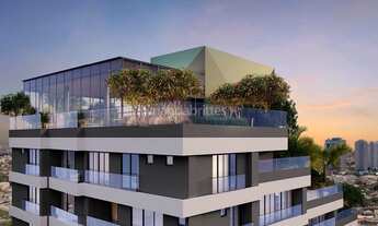 Imagem 4: Goiânia - Apartamento Padrão - SETOR BUENO