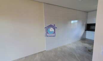 Imagem 7: Tramandaí - Casa Padrão - Nova Tramandaí