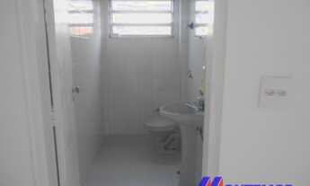 Imagem 4: Locação Sala Sao Bernardo do Campo Jardim do Mar Ref: 37464