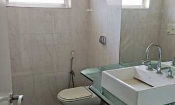 Imagem 6: Sobrado lindo na Vila Prudente