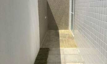 Imagem 7: Apartamento para Venda em João Pessoa, Gramame, 2 dormitórios, 1 suíte, 2 banheiros