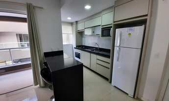 Imagem 3: Lindo apartamento em condominio fechado