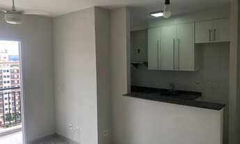 Imagem 5: Apartamento no Trujillo