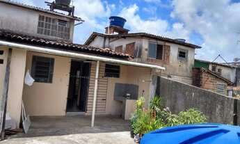 Imagem 3: CASA GRANDE E BOA, para alugar logo. Precinho de apt. P