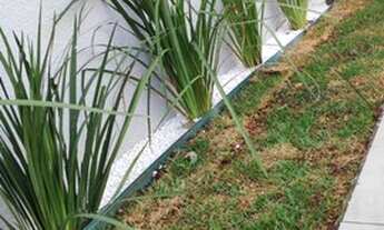 Imagem 5: Casa c/ 3 quartos (1 suíte), 80 m² construção, 160 m² terreno, jd. são paulo 2, sarandi