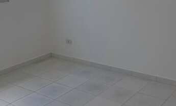 Imagem 5: Predio Comercial e Residencial na Coroa do MEIO