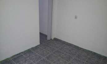 Imagem 3: Casa com 2 Dormitorios!!!