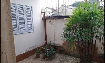 Imagem 5: CASA COM PISCINA  CENTRO  BANANAL  SP