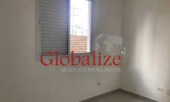 Imagem 6: SANTOS - Casa Padrão - PONTA DA PRAIA