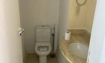 Imagem 6: Casa em Condomínio para Venda em Rio de Janeiro, Recreio dos Bandeirantes, 4 dormitórios