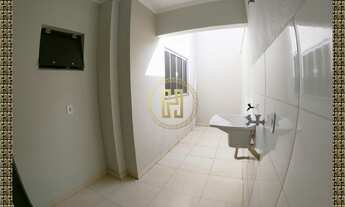 Imagem 5: Apartamento para aluguel com 1 quarto e 1 suíte em Nova Mutum