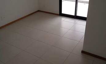 Imagem 3: Apartamento para venda possui 59 metros quadrados com 2 quartos em Cachambi - Rio de Janei