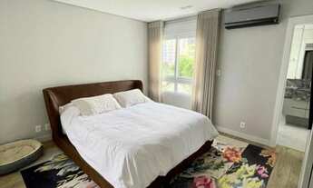 Imagem 11: CAXIAS DO SUL - Apartamento Padrão - Madureira