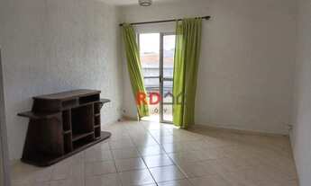 Imagem 2: Apartamento em Cesar de Souza com 2 dormitórios para alugar, 85 m² por R$ 1.750/mês - Céza