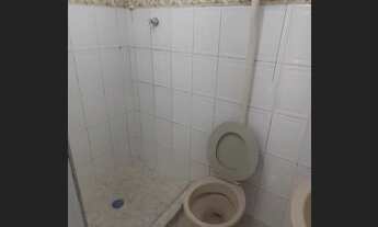 Imagem 5: Casa para venda com 111 metros quadrados com 2 quartos em Castelo - Santos - SP