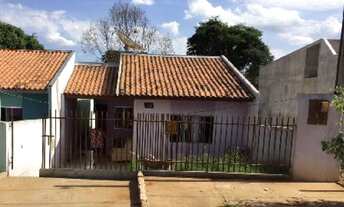 Imagem 2: ALTO PIQUIRI - JD VENEZA - Oportunidade Única em ALTO PIQUIRI - PR | Tipo: Casa