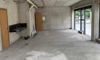 Imagem 5: Prédio para alugar, 1182 m² por R$ 36.000,00/mês - Praia da Costa - Vila Velha/ES