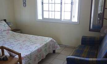 Imagem 7: Casa praia do quintão 400m da praia