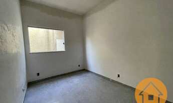 Imagem 5: Apartamento com 1 dormitório para alugar, 40 m² por R$ 1.300,00/mês - Caiçaras - Belo Hori