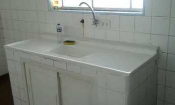 Imagem 2: CASA TERREA BAIRRO ASSINÇÃO P/LOCAR - SBC