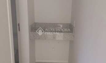 Imagem 7: FLORIANóPOLIS - Apartamento Padrão - Ingleses do Rio Vermelho