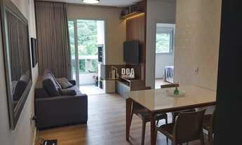 Imagem 1: Florianópolis - Apartamento Padrão - Ingleses do Rio Vermelho