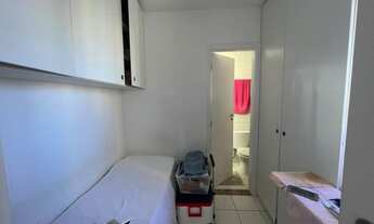 Imagem 2: Gt;> Mansão Antônio Góis <&lt