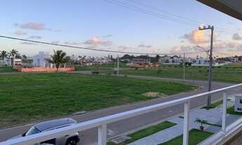 Imagem 7: Casa Duplex com Piscina no Alphaville Sergipe