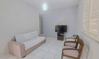 Imagem 3: IS Casa para venda com 120 metros quadrados com 3 quartos em Macaúba - Teresina - Piauí