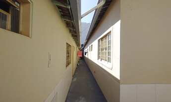 Imagem 3: Quarto/suíte na Vila Nova próximo praça da Bíblia, Sup. Leve e Antiga Esefego. Ambiente F