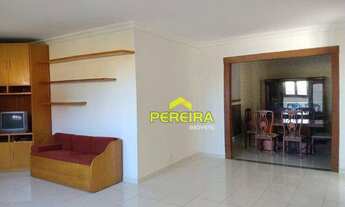 Imagem 4: Casa com 4 dormitórios à venda, 287 m² por R$ 1.250.000 - Jardim Paraíso - Campinas/SP