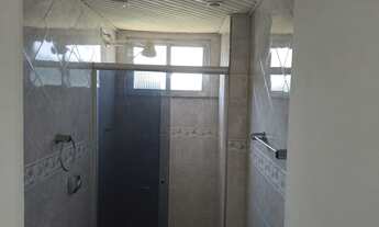 Imagem 4: Apartamento no Cachambi