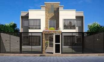 Imagem: Barra Velha - Apartamento Padrão - Itajubá