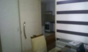 Imagem 7: Apartamento - Vl. Esperança (Penha