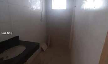 Imagem 6: Apartamento para Venda em Santos, Marapé, 2 dormitórios, 1 banheiro, 1 vaga