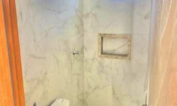 Imagem 5: Apartamento para Venda em João Pessoa, Gramame, 2 dormitórios, 1 suíte, 2 banheiros