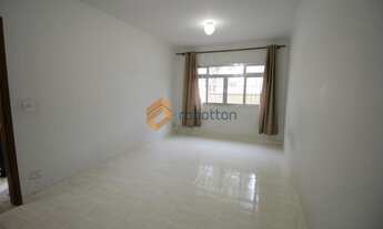 Imagem 6: SOBRADO NO JABAQUARA COM 3 VAGAS DE GARAGEM!!