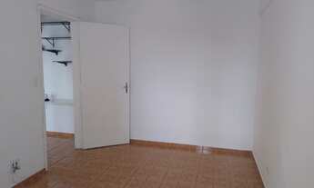 Imagem 6: Apartamento para aluguel, 1 quarto, 1 vaga, Itaberaba - São Paulo/SP