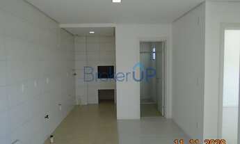 Imagem 6: Apartamento Padrão em Desvio Rizzo - Caxias do Sul