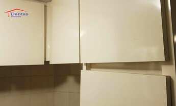 Imagem 9: APTO VILA IPOJUCA