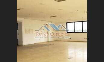 Imagem 2: Sala Comercial - Condomínio Edifício Butantã