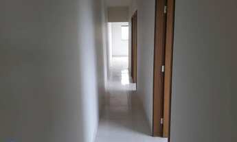 Imagem 3: Londrina - Casa Padrão - Jardim Continental