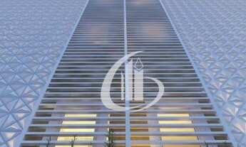 Imagem 2: Apartamento com 2 dormitórios à venda, 37 m² por R$ 285.000,00 - Parada Inglesa - São Paul