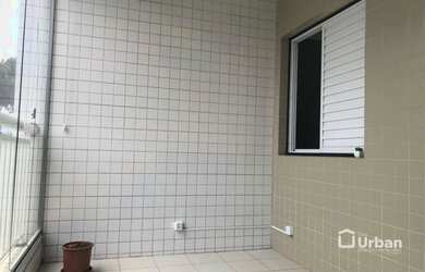 Imagem 4: Apartamento à venda no Butantã com 3 dormitórios por R$ 660 mil com 108 m² - São Paulo/SP