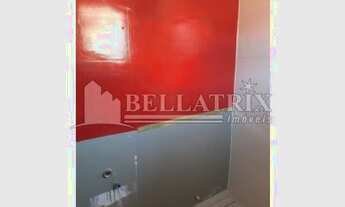 Imagem 3: Loja para locação - Parque das Nacoes, Santo Andre