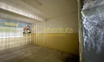 Imagem 7: Prédio para locação e venda em São Lourenço da Mata