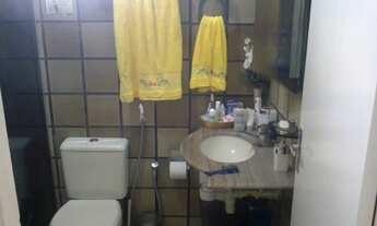 Imagem 6: Apartamento Oportunidade