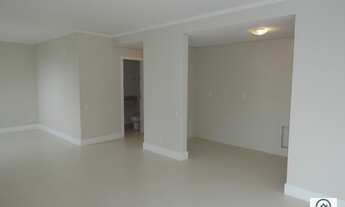 Imagem 3: FLORIANóPOLIS - Studio - Centro