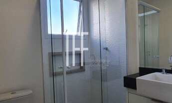 Imagem 6: Apartamento - Bosque - Campinas