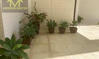 Imagem 4: Apartamento em Praia de Itaparica - Vila Velha, ES